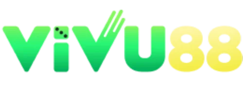 Trang chủ 963 6 1753074270801 slide