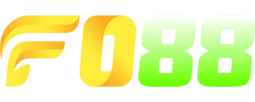 Trang chủ 964 6 1753074285909 slide