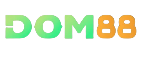 Trang chủ 965 6 1753074303170 slide