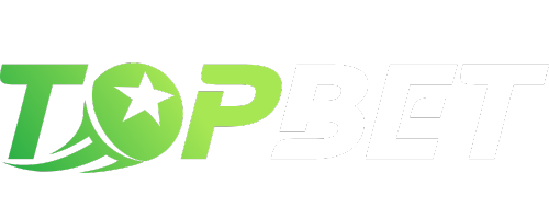 Trang chủ 967 6 1753074348450 slide