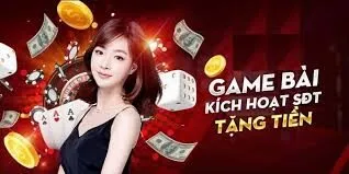 Game Bài Đổi Thưởng Tặng Tiền Saowin 2024 2 Game Bài Tặng Vốn Khi Đăng Ký