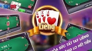 Game Bài Đổi Thưởng Tặng Tiền Saowin 2024 4 Game Bài Tặng Tiền Hay Game Bài Tặng Code?