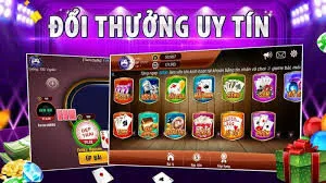 Chơi Game Bài Đổi Tiền Thật Siêu Đẳng Cấp Tại Nhà Cái Saowin 2024 5 Game bài cào 3 lá hấp dẫn