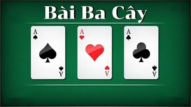 Cách Chơi Bài Ba Cây Luôn Thắng Tại Saowin Với Kinh Nghiệm Sau Đây 7 Game bài ba cây là game chơi sở hữu cách chơi đơn giản khi tham gia