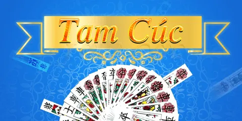 Cách chơi tam cúc - Saowin hướng dẫn về luật chơi chi tiết siêu đơn giản 9 Bài Tam Cúc