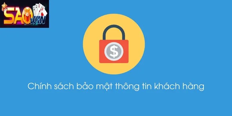 Tìm hiểu chi tiết chính sách bảo mật của nhà cái Saowin 2 Chính sách và bảo mật tại cổng game Saowin
