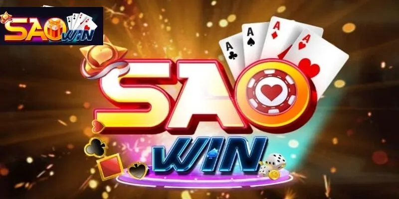 Đăng Ký SAOWIN Nhanh Chóng Và Đơn Giản Nhất Cho Tân Thủ 1 Thứ cần chuẩn bị khi đăng ký SAOWIN