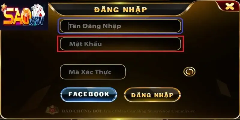 Chi Tiết Các Bước Đăng Nhập Saowin Cực Đầy Đủ 2024 1 Lý do nên đăng nhập Saowin?