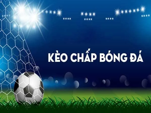 Kèo Chấp 1/4 Là Gì? – Bí Quyết Chơi Kèo Chấp 1/4 Cực Hay Tại Saowin 5 Bình tĩnh trong mọi tình huống
