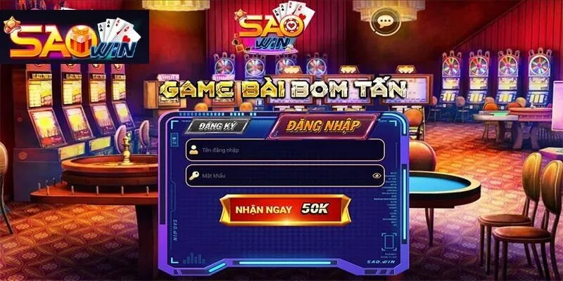 Đăng Ký SAOWIN Nhanh Chóng Và Đơn Giản Nhất Cho Tân Thủ 2 Đăng ký SAOWIN có mất phí không?