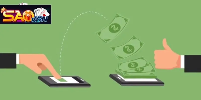 Điều Khoản Sử Dụng Khi Tham Gia Cá Cược Tại SAOWIN 4 Các điều khoản về đăng ký khuyến mãi