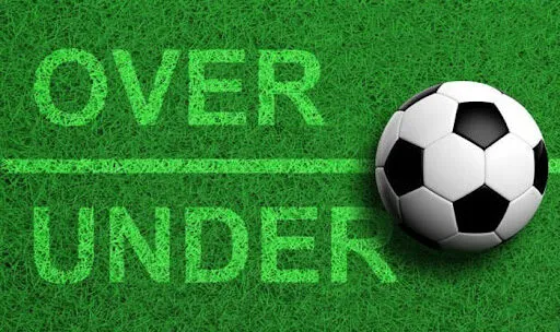 Kèo Tài Xỉu 2.5 Saowin Cá Cược Hấp Dẫn 2024 2 Kèo tài xỉu dễ đánh chỉ cần quan tâm tỷ số chung cuộc của trận đấu