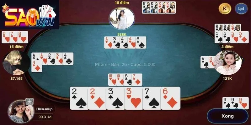 Đăng Ký SAOWIN Nhanh Chóng Và Đơn Giản Nhất Cho Tân Thủ 3 Cách đăng ký SAOWIN chi tiết