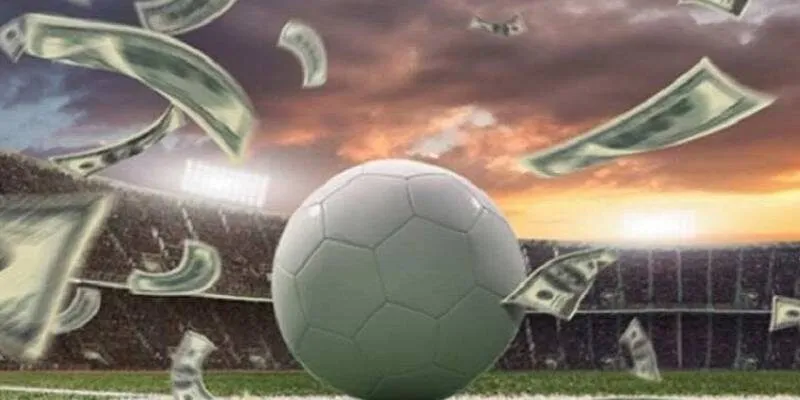 Kèo Chấp 1.5 Là Gì? Tìm Hiểu Về Cách Cá Cược Tại Saowin 2024 3 Bảng hiển thị kèo chấp 1.5 cùng cách đọc kèo dành cho người mới