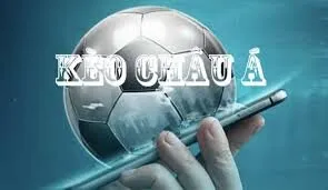 Kèo Châu Á Là Gì? Tìm Hiểu Ngay Tại Saowin 2024 2 Giới thiệu về kèo châu Á