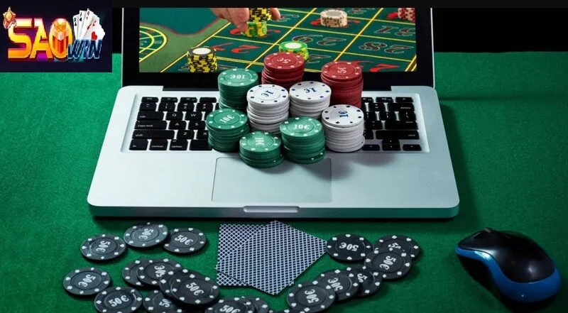 Chi Tiết Các Bước Đăng Nhập Saowin Cực Đầy Đủ 2024 4 Kiểm tra địa chỉ URL