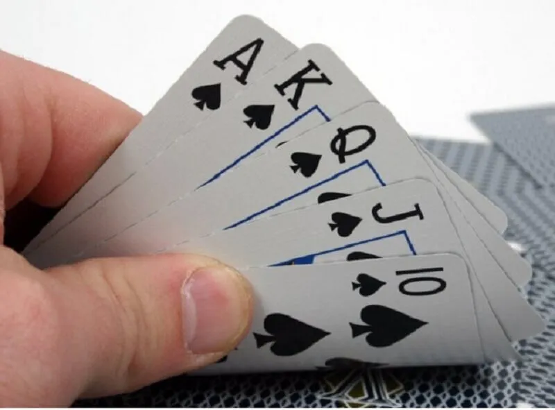 Thùng Phá Sảnh Là Gì? Tìm Hiểu Ngay Tại Saowin 2024 2 Thùng phá sảnh là gì?