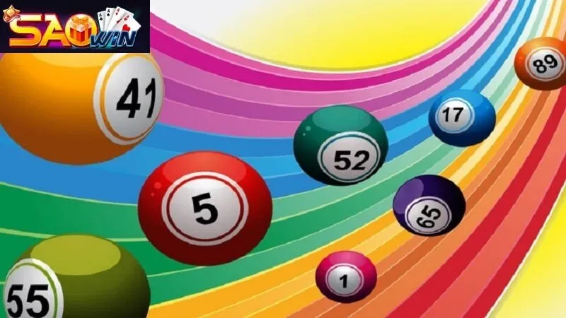 Xổ số Saowin – Cá cược online xổ số mới nhất 2024 4 5 mẹo thành công khi tham gia xổ số