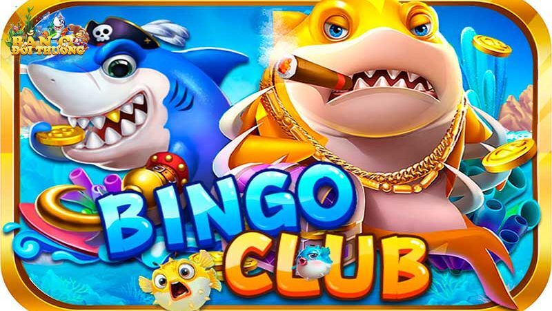 Bắn cá Bingo tìm hiểu tại Saowin 2025 2 Bắn cá Bingo đang cực hot tại Saowin