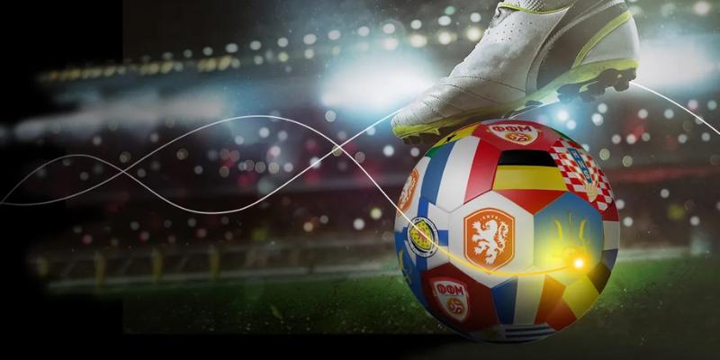 Kèo Chấp 1.75 Là Sao? Cách Đặt Cược Tại Saowin 2025 4 Người chơi nghiên cứu kèo chấp 1.75