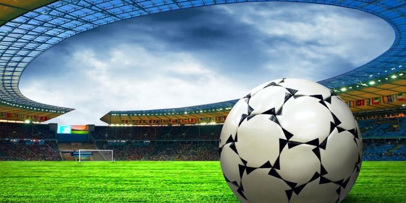 Kèo Chấp 1.75 Là Sao? Cách Đặt Cược Tại Saowin 2025 5 Khi nào nên đặt cược kèo chấp 1.75