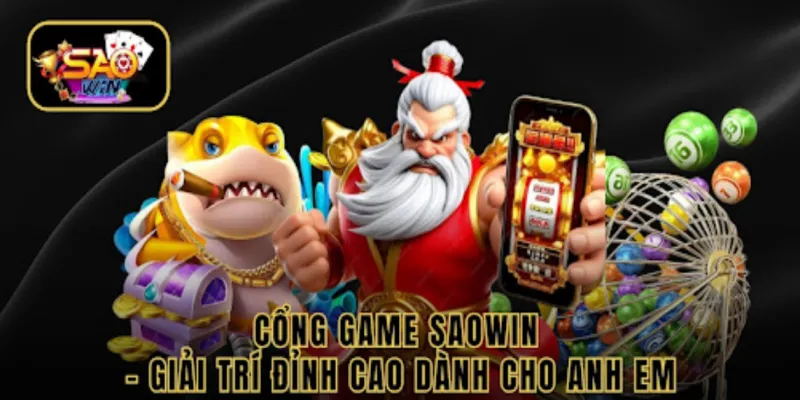 Trang chủ 972 Lịch sử hình thành và pháp lý hoạt động của SaoWin