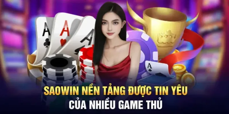 Trang chủ 973 Thiết kế thân thiện với người dùng Việt