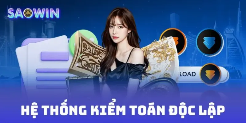 Trang chủ 976 Hệ thống tự động hóa tính thưởng – trả nhanh trong vài phút